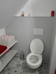 Photo n°27 de Bâti'goncalves à Roubaix (Carreleur)