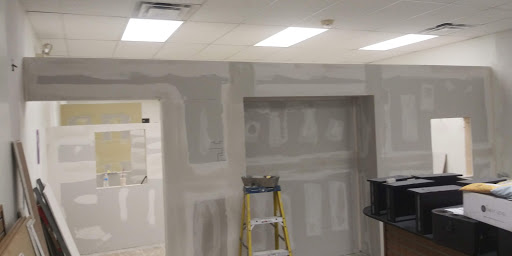 J & H Painting and Remodeling Inc. - Thumbnail
