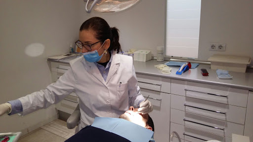 Clínica La Dental