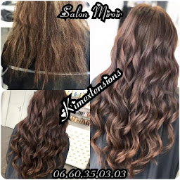 Photo n°20 de KIMEXTENSIONS à Villeneuve-le-Roi (Société d'import-export)