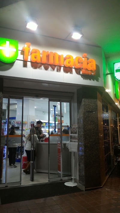 Photos of farmacia Mitre 2