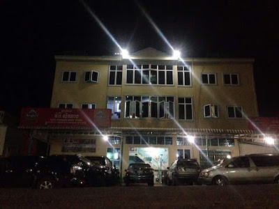 Photos of Bou Sra Guest House
