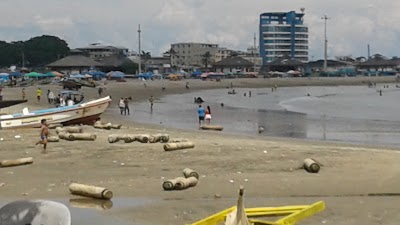 Photos of Hosteria Cruz del Sur