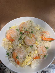 Photo n°8 de Sushi Club à Versailles (Restaurant japonais régional)