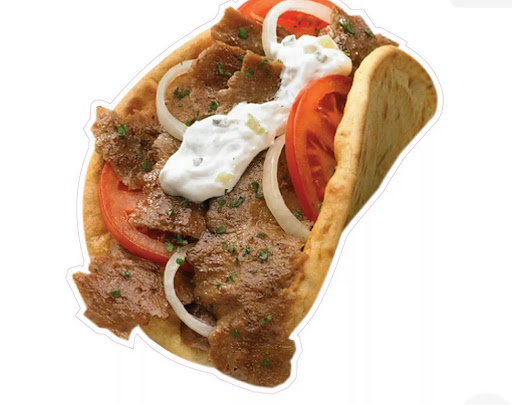 Pizza 360 Gallery - United States