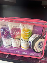 Photo n°29 de Salon Cindy à Bourges (Salon de coiffure)