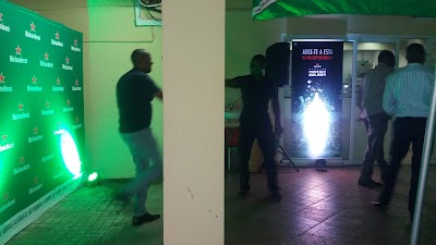 Photos of PLAZA SHOPPING