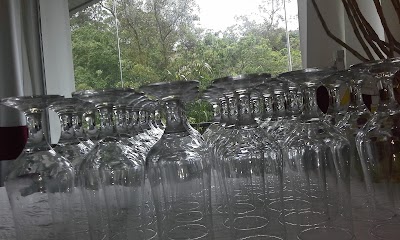 Photos of Savinhil Hotel and Restaurant