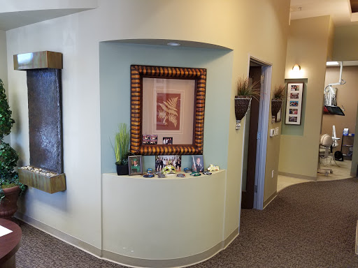 Joyful Smile Family Dentistry, Dr. "Joy" Jeuel Espanola Gallery - United States