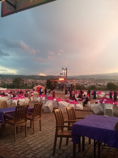 Photos of Fem Dershaneleri-sarıkamış Şubesi