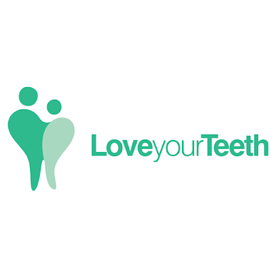 Photos of &Alpha;&gamma;&gamma;&epsilon;&lambda;&iota;&kappa;ή &Alpha;&lambda;&epsilon;&xi;ί&omicron;&upsilon; - LoveyourTeeth