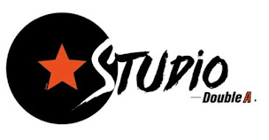 Photo n°6 de Studio Double A à Bron (Studio d'enregistrement)