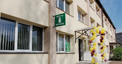 Photos of Kokneses Tūrisma centrs