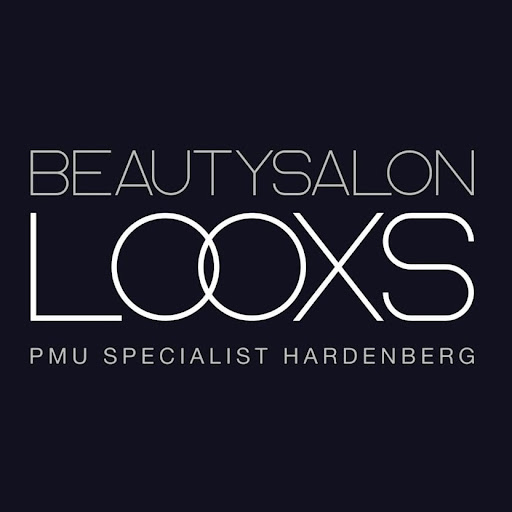Beautysalon Looxs - Thumbnail