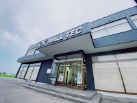 (株)ＣＫ ＷＡＬＬ ＴＥＣ