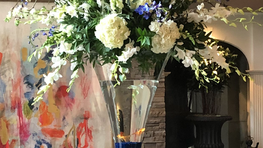 Brandon's Haus of Flowers - Thumbnail