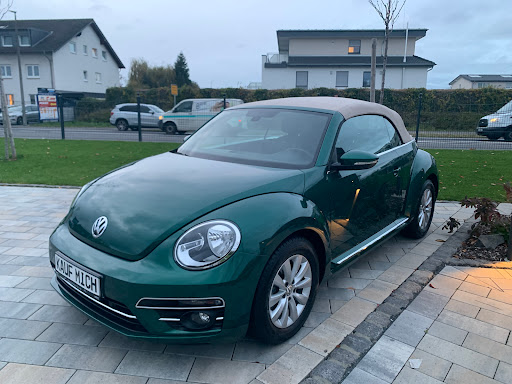 Mobile Rhein-Sieg - Thumbnail