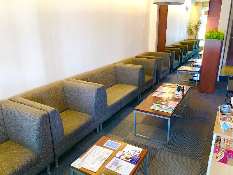 エール・フェルム