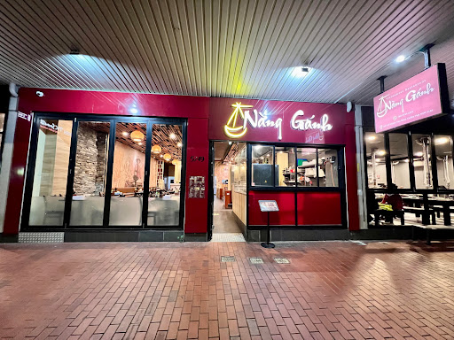 Photo of Nàng Gánh Sydney