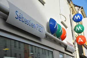 Photo n°2 de MMA Assurances SAINT SEBASTIEN S LOIRE JOLIVER à Saint-Sébastien-sur-Loire (Agence d'assurance pour locataires)