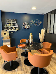 Photo n°6 de Miss & Mister à Mondeville (Magasin de produits de beauté)