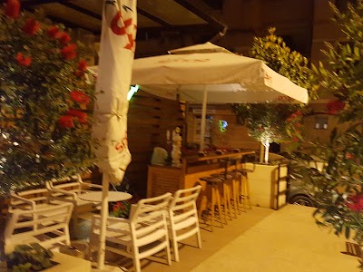 Photos of Espresso Cafe