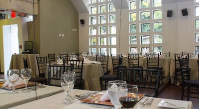 Photos of Isabella Boutique Hotel