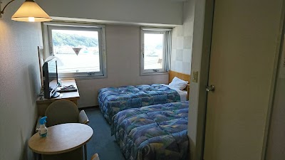 Photos of Onomichi Royal Hotel