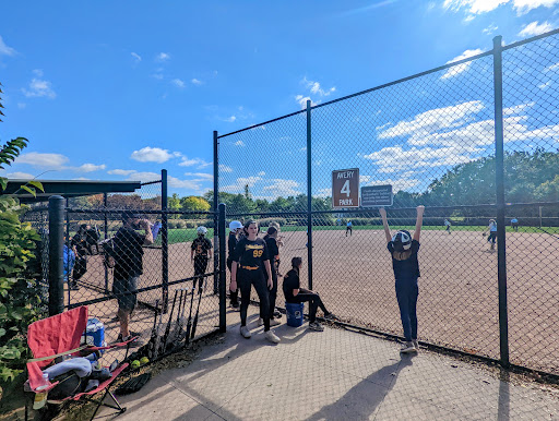 Avery Park - Thumbnail