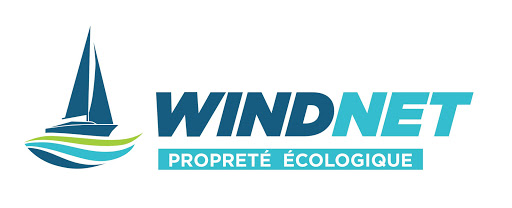 WINDNET - Visual