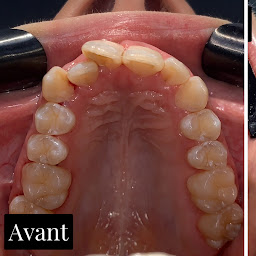 Photo n°8 de Annie ARAKELIAN à Draguignan (Dentiste)