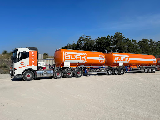 Burk Fuel - Thumbnail