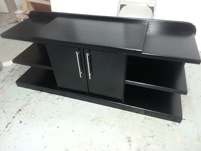 Photos of Duzi Timber Board & Carpentry