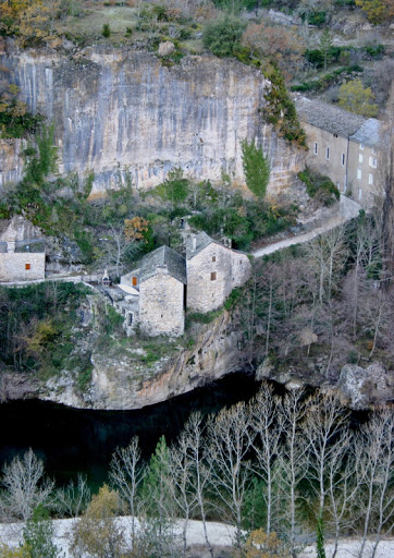 Lozère Tourisme - Thumbnail