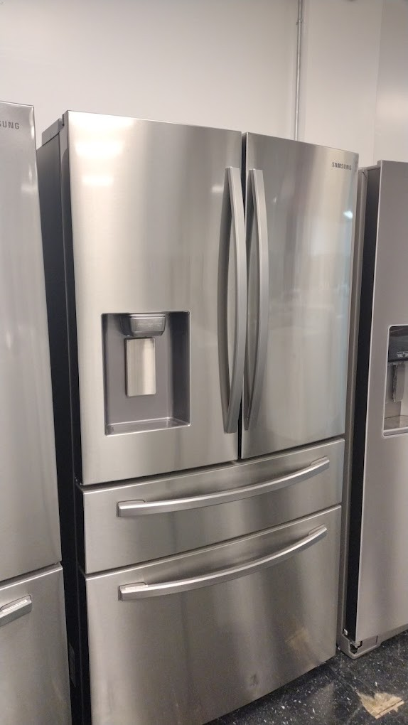 Elite Liquidation Appliances photo 2