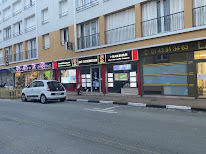 IBC IMMOBILIER à Gagny