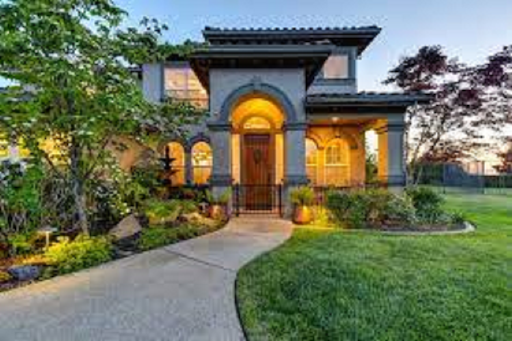 Sheldon Realty - Visual