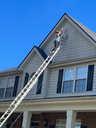 JS Painting Associates LLC