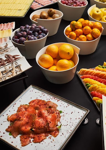 BRIIG BOUTIQUE HOTEL by null