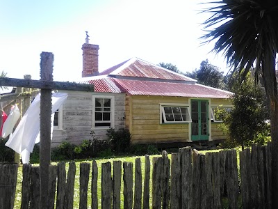 Photos of Shelly Beach Top 10