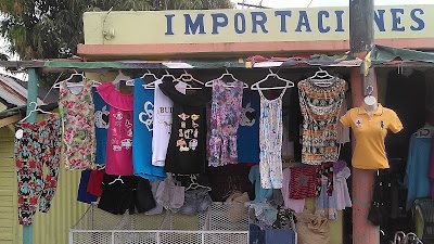Photos of E & E Importaciones