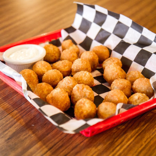 Pizza Pit - Milton / Edgerton / Newville