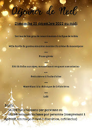 Photo n°34 de La Bastide Enchantée à Solliès-Toucas (Lieu de mariage)