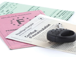 Photo n°6 de Service carte grise Toulouse à Toulouse (Vendeur de voitures d'occasion)