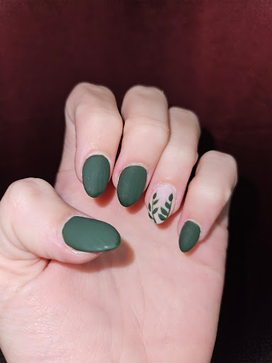 PINKS NAILS SPA II - Thumbnail