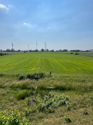 Stellerburg