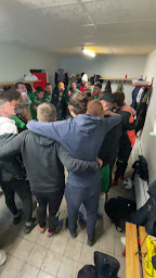 Photo n°6 de AS Ponts-de-Cé Football à Les Ponts-de-Cé (Club de football)