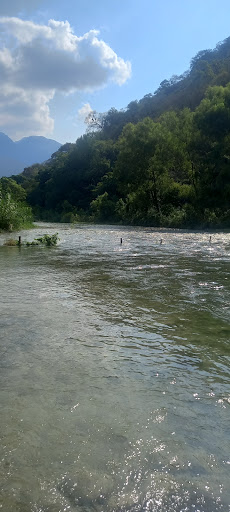 El bado - Visual
