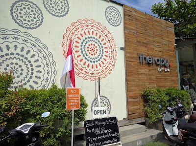 Photos of Therapy Canggu