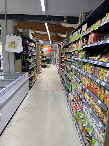 Photo 2 - CocciMarket